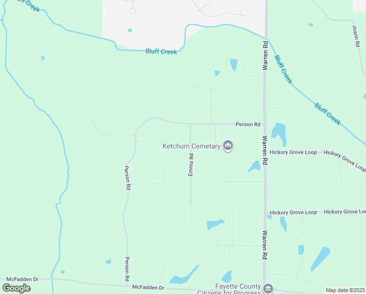 map of restaurants, bars, coffee shops, grocery stores, and more near 100 Emma Road in Oakland