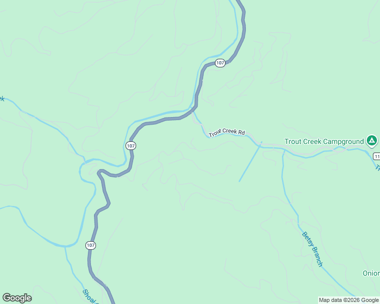 map of restaurants, bars, coffee shops, grocery stores, and more near 18 Pilot Knob Road in Glenville