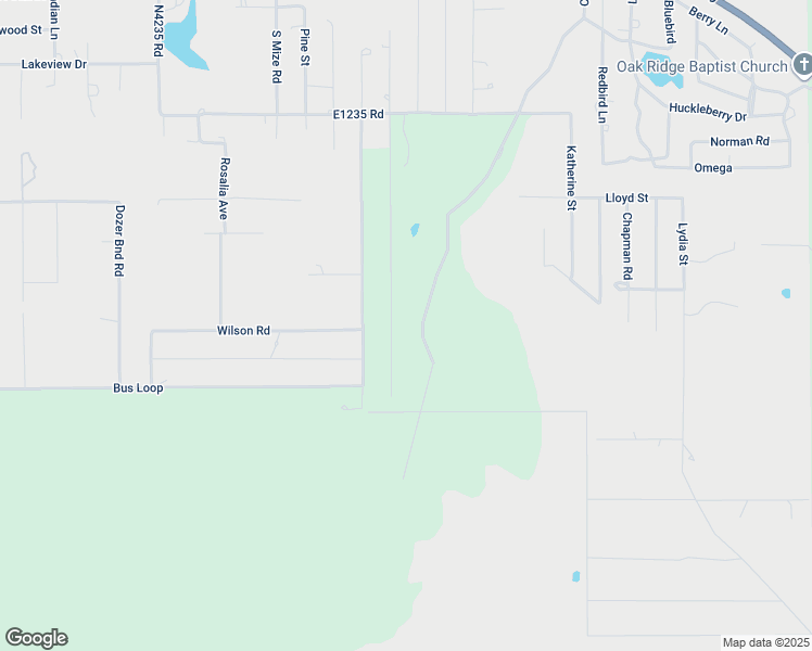 map of restaurants, bars, coffee shops, grocery stores, and more near 1106 County Line East in Eufaula