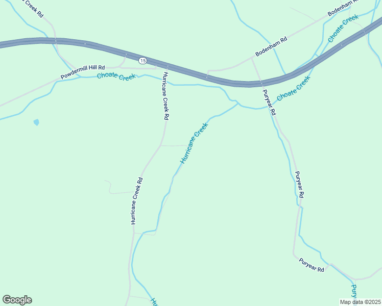 map of restaurants, bars, coffee shops, grocery stores, and more near 465 Hurricane Creek Road in Lawrenceburg