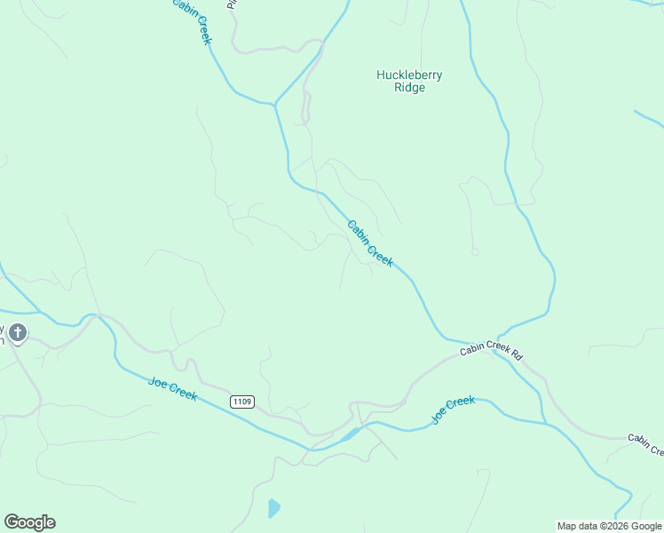 map of restaurants, bars, coffee shops, grocery stores, and more near 84 Bane Road in Zirconia