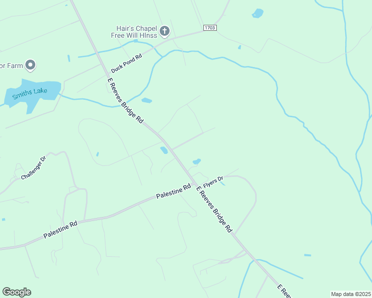 map of restaurants, bars, coffee shops, grocery stores, and more near 3034 Fieldstone Drive in Linden