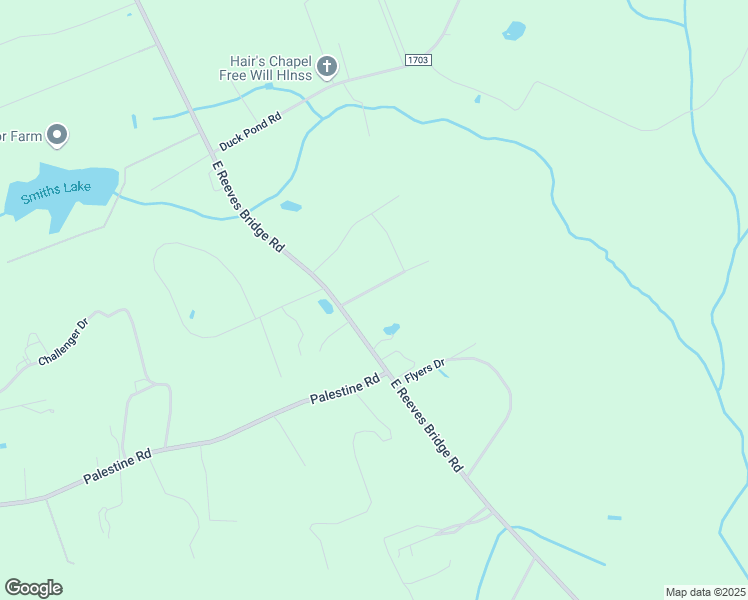 map of restaurants, bars, coffee shops, grocery stores, and more near 3034 Fieldstone Drive in Linden