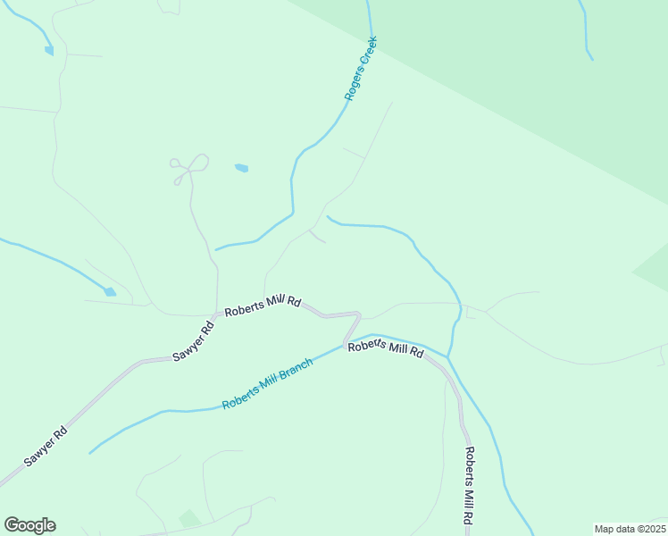 map of restaurants, bars, coffee shops, grocery stores, and more near 7930 Mill Creek Road in Signal Mountain