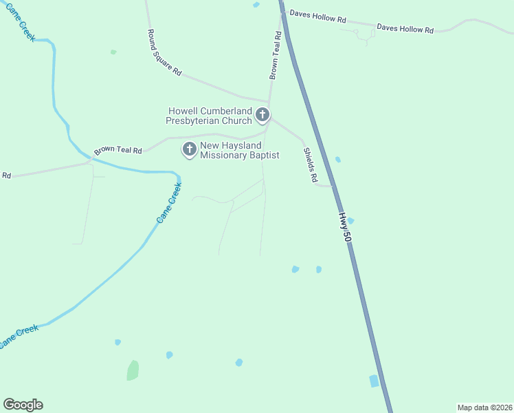 map of restaurants, bars, coffee shops, grocery stores, and more near 21-99 Sawyer Road in Fayetteville