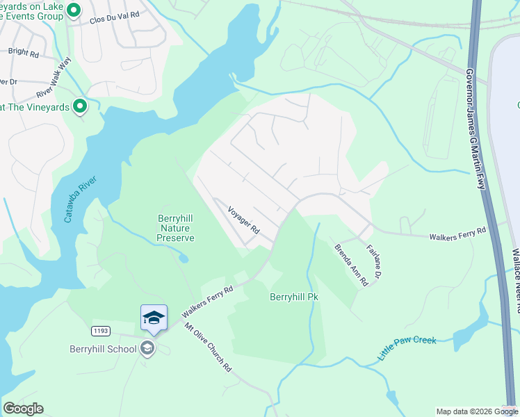 map of restaurants, bars, coffee shops, grocery stores, and more near in Belmont