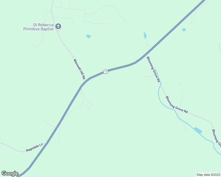 map of restaurants, bars, coffee shops, grocery stores, and more near 2240 Lewisburg Highway in Pulaski