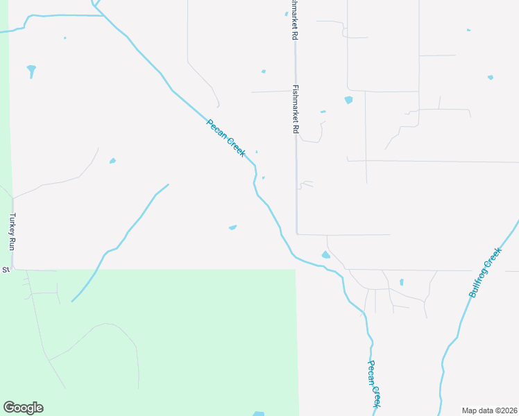 map of restaurants, bars, coffee shops, grocery stores, and more near 30009 Country Lane in Tecumseh