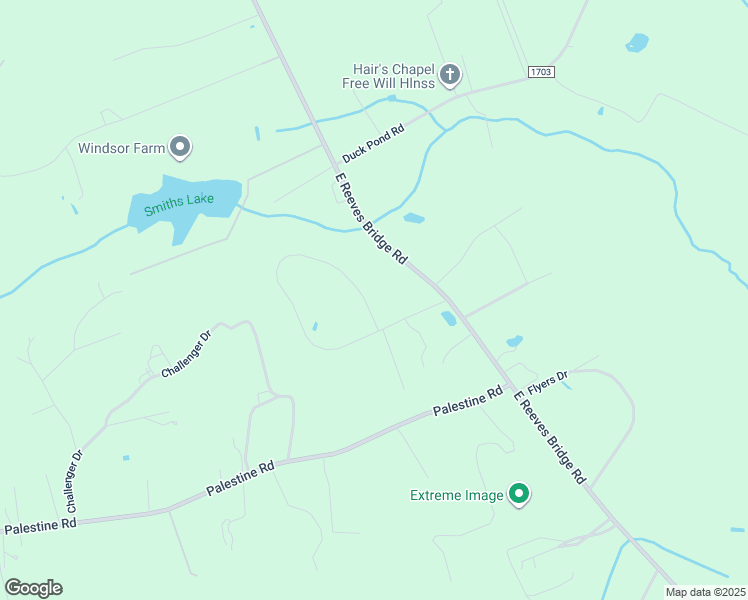 map of restaurants, bars, coffee shops, grocery stores, and more near 8549 Deerfoot Drive in Linden