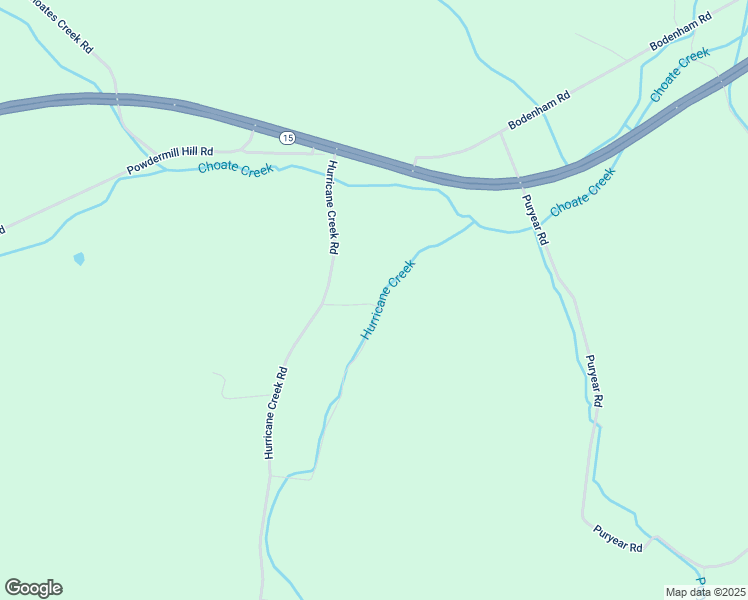 map of restaurants, bars, coffee shops, grocery stores, and more near 465 Hurricane Creek Road in Lawrenceburg