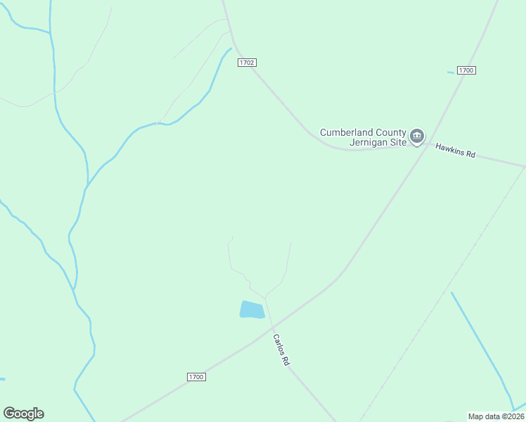 map of restaurants, bars, coffee shops, grocery stores, and more near in Linden