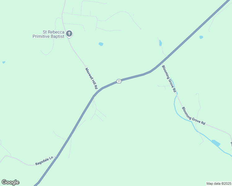 map of restaurants, bars, coffee shops, grocery stores, and more near 2240 Lewisburg Highway in Pulaski