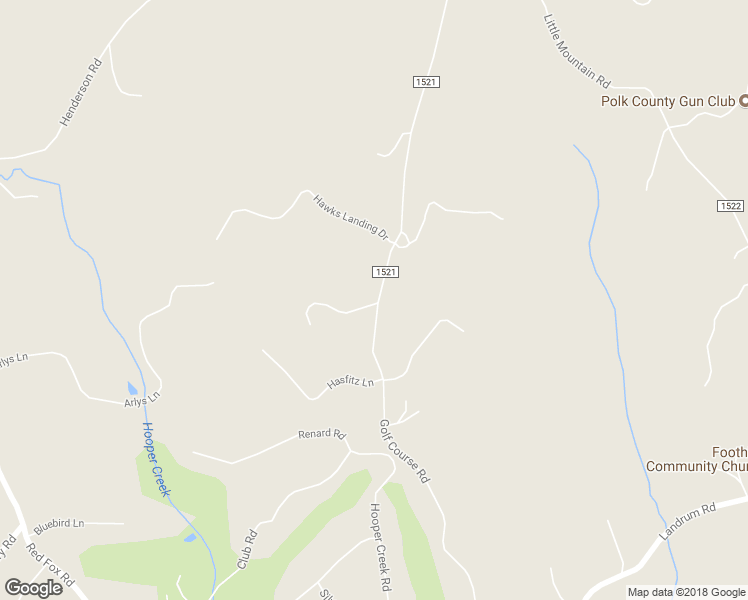 map of restaurants, bars, coffee shops, grocery stores, and more near 1072 Golf Course Road in Columbus