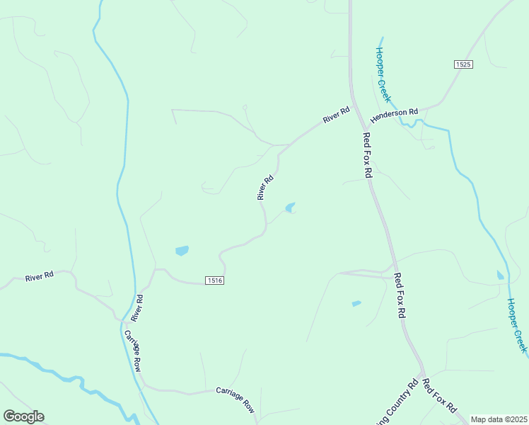 map of restaurants, bars, coffee shops, grocery stores, and more near 262 River Road in Columbus