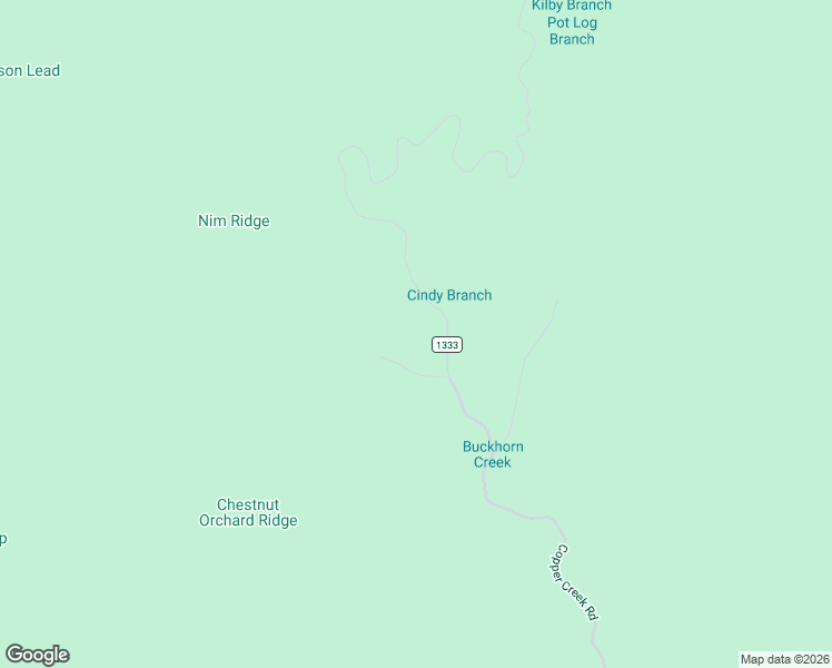 map of restaurants, bars, coffee shops, grocery stores, and more near 1995 Copper Creek Road in Murphy