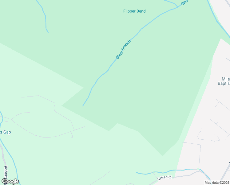 map of restaurants, bars, coffee shops, grocery stores, and more near 7699 Rocky Ledge Road in Hamilton County