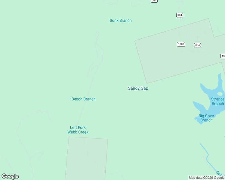 map of restaurants, bars, coffee shops, grocery stores, and more near in Andrews