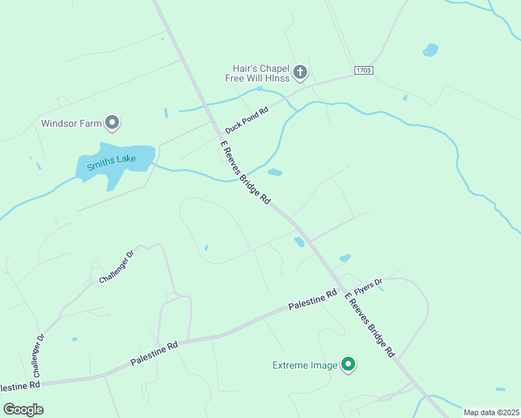 map of restaurants, bars, coffee shops, grocery stores, and more near 8549 Deerfoot Drive in Linden