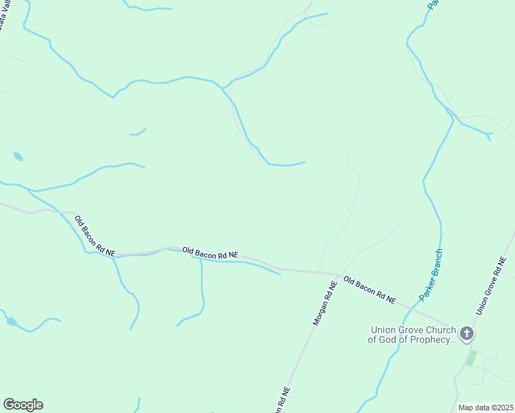 map of restaurants, bars, coffee shops, grocery stores, and more near in Charleston