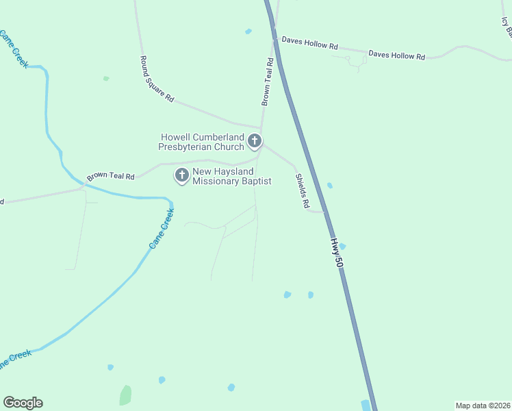 map of restaurants, bars, coffee shops, grocery stores, and more near 21 Sawyer Road in Fayetteville