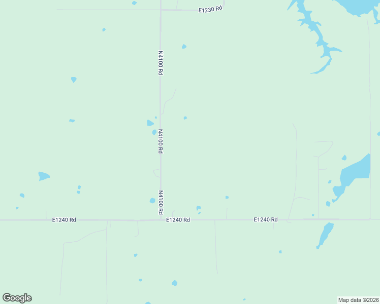map of restaurants, bars, coffee shops, grocery stores, and more near 184 Hc 63 in Eufaula