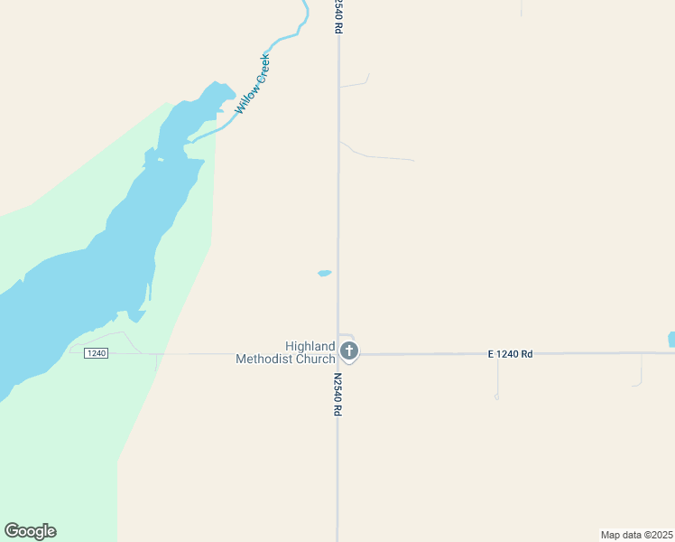 map of restaurants, bars, coffee shops, grocery stores, and more near in Albert