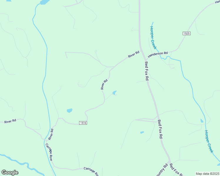 map of restaurants, bars, coffee shops, grocery stores, and more near 262 River Road in Columbus