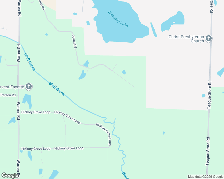 map of restaurants, bars, coffee shops, grocery stores, and more near 1010 Joann Road in Somerville