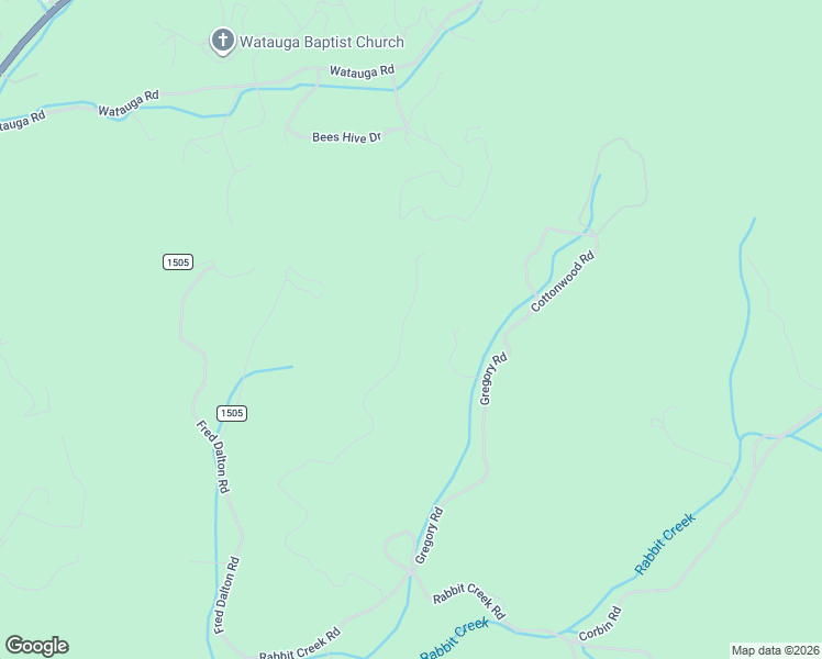 map of restaurants, bars, coffee shops, grocery stores, and more near 1174 Holly Terrace Road in Franklin