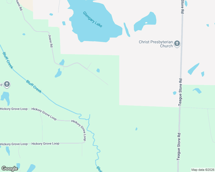 map of restaurants, bars, coffee shops, grocery stores, and more near 1205 Joann Road in Somerville