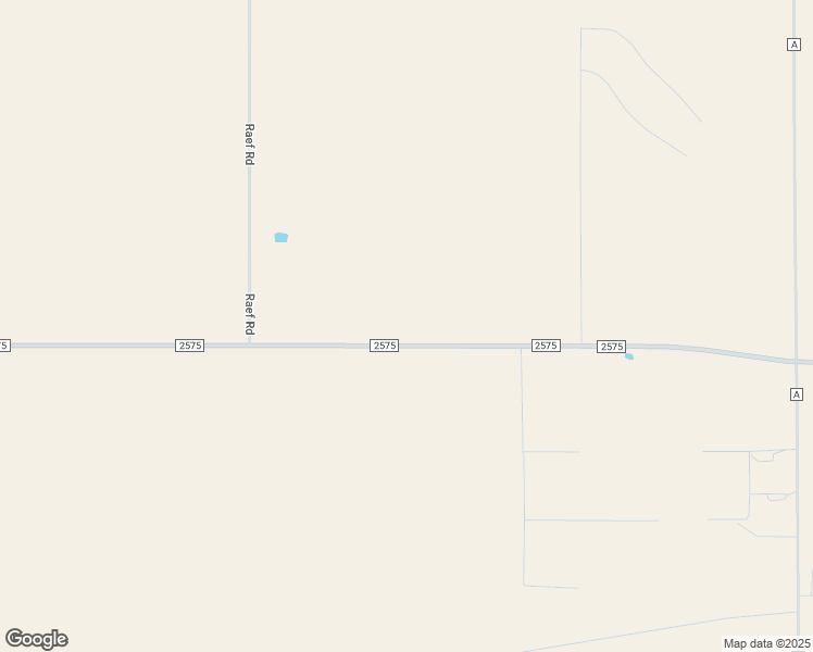 map of restaurants, bars, coffee shops, grocery stores, and more near 17801 Farm to Market Road 2575 in Amarillo