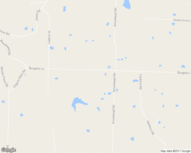 map of restaurants, bars, coffee shops, grocery stores, and more near 97 Burgess Lane in Greenbrier