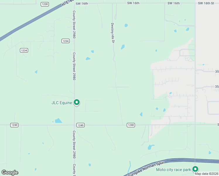 map of restaurants, bars, coffee shops, grocery stores, and more near in Newcastle