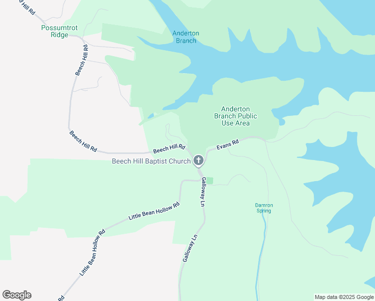 map of restaurants, bars, coffee shops, grocery stores, and more near 1804 Galloway Lane in Winchester