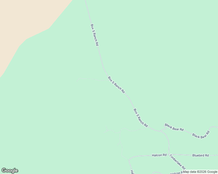 map of restaurants, bars, coffee shops, grocery stores, and more near in Timberlake