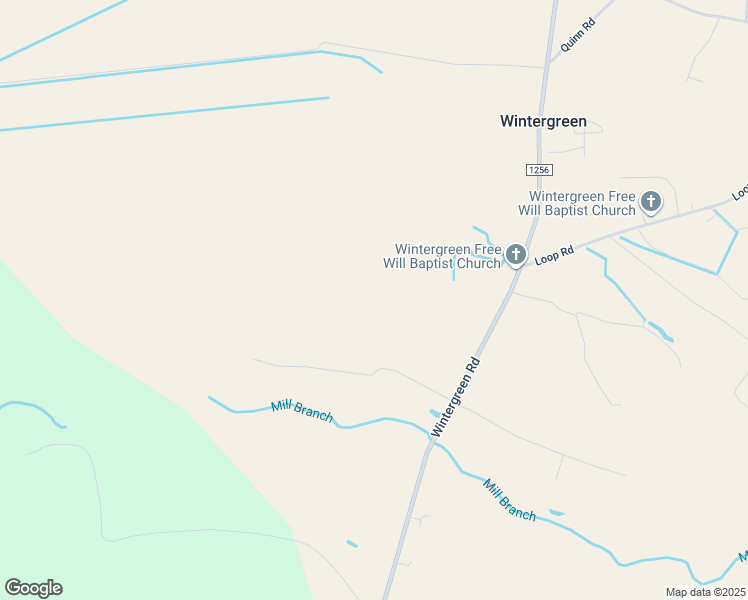 map of restaurants, bars, coffee shops, grocery stores, and more near in Cove City