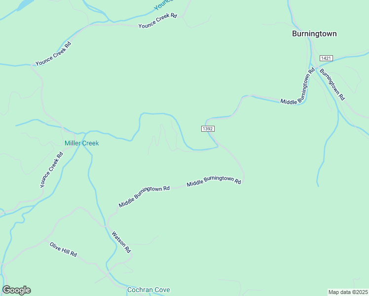 map of restaurants, bars, coffee shops, grocery stores, and more near 223 Runaway Hills Rd in Franklin