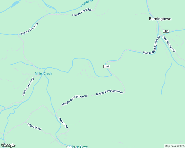 map of restaurants, bars, coffee shops, grocery stores, and more near 223 Runaway Hills Road in Franklin