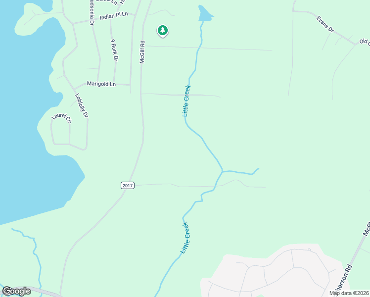 map of restaurants, bars, coffee shops, grocery stores, and more near in Fayetteville