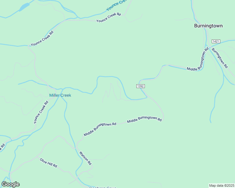 map of restaurants, bars, coffee shops, grocery stores, and more near Runaway Hills Road in Franklin