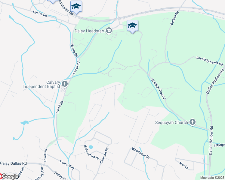 map of restaurants, bars, coffee shops, grocery stores, and more near 9387 Fremont Way in Hamilton County