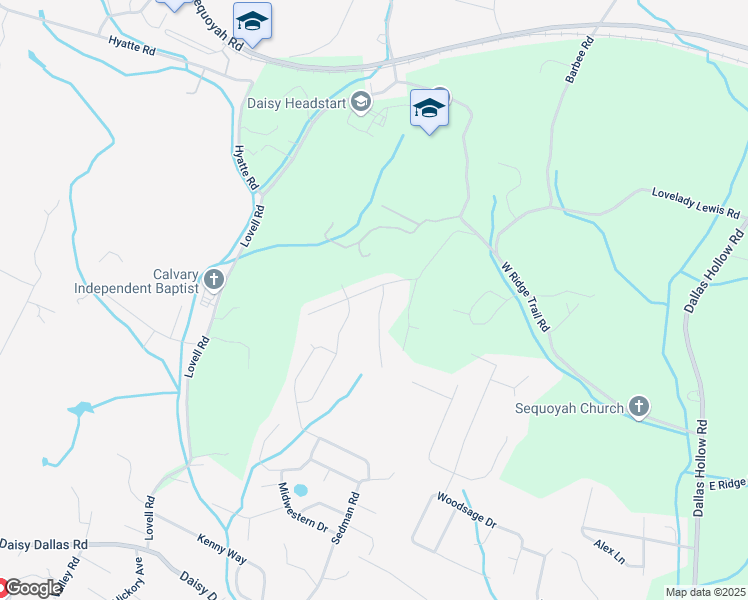 map of restaurants, bars, coffee shops, grocery stores, and more near 9387 Fremont Way in Hamilton County