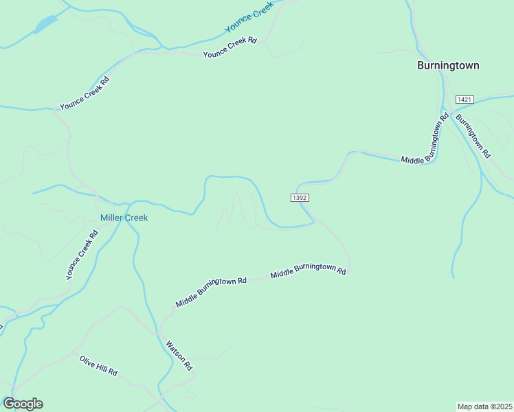 map of restaurants, bars, coffee shops, grocery stores, and more near Runaway Hills Road in Franklin