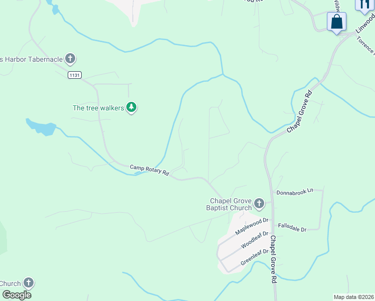 map of restaurants, bars, coffee shops, grocery stores, and more near 2913 Old Stage Road in Gastonia