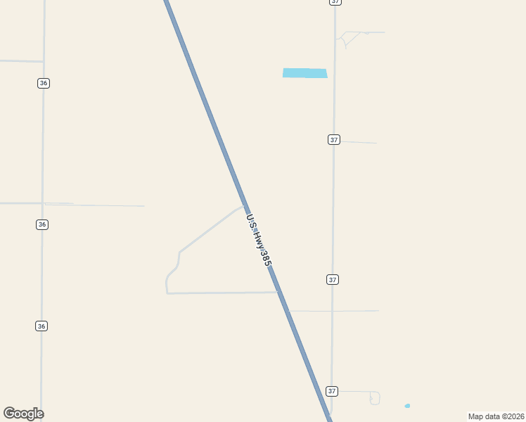 map of restaurants, bars, coffee shops, grocery stores, and more near in Vega