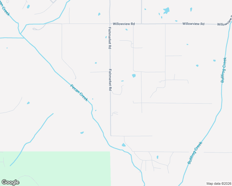 map of restaurants, bars, coffee shops, grocery stores, and more near 23539 Fishmarket Road in Tecumseh