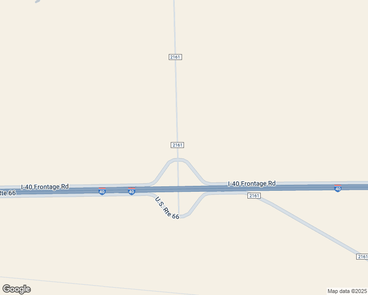 map of restaurants, bars, coffee shops, grocery stores, and more near 318 FM 2161 in Panhandle