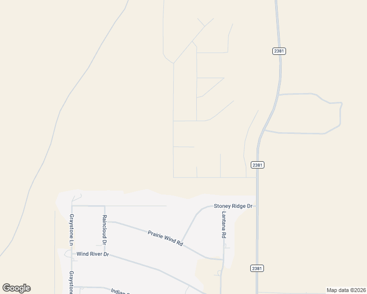 map of restaurants, bars, coffee shops, grocery stores, and more near Rock Pass in Potter County