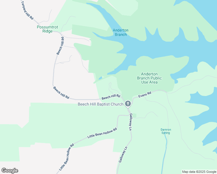 map of restaurants, bars, coffee shops, grocery stores, and more near 1804 Galloway Lane in Winchester
