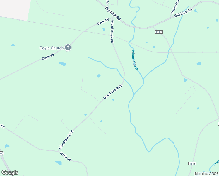 map of restaurants, bars, coffee shops, grocery stores, and more near 10685 Island Creek Road in Stanfield